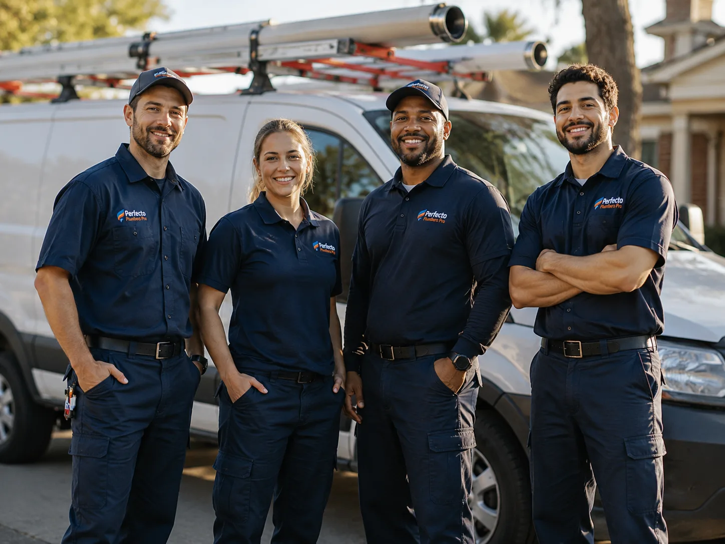 Emergency Plumber Near Me in Tucumcari, NM near me